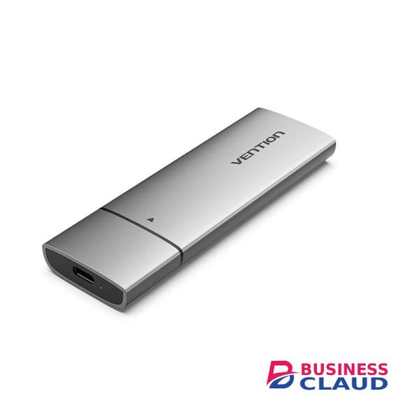 Vention M.2 NGFF SSD Enclosure