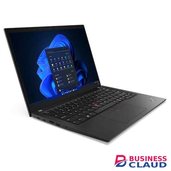 Lenovo ThinkPad T14s Gen 4 Core i7 16GB 512SSD Win 11 Pro Laptop