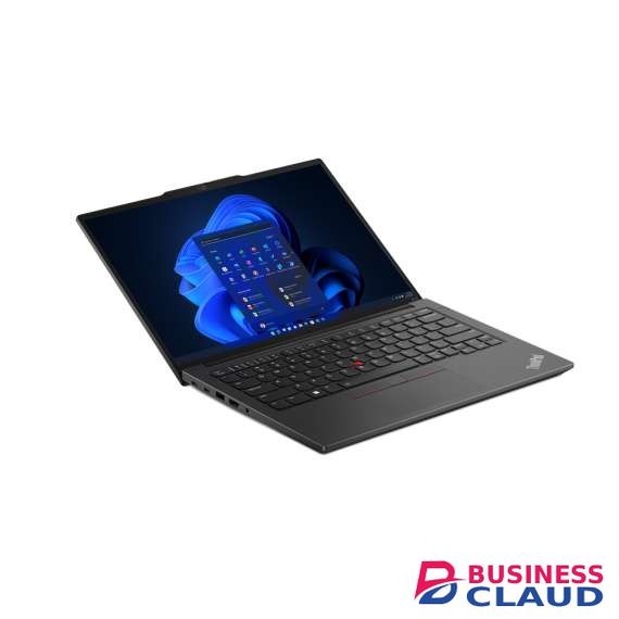 Lenovo ThinkPad E14 Gen 5 Core i7 16GB 512SSD Dos Laptop