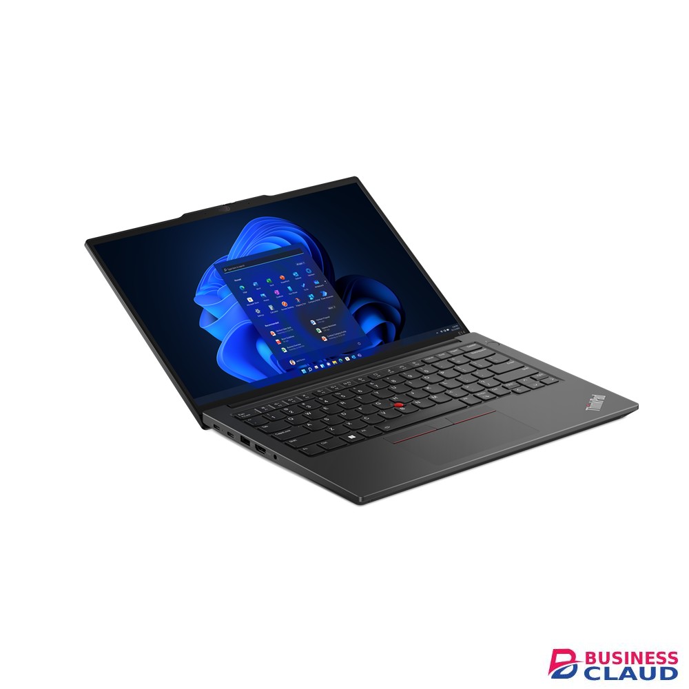 Lenovo ThinkPad E14 Gen 5 Core i7 16GB 512SSD Dos Laptop