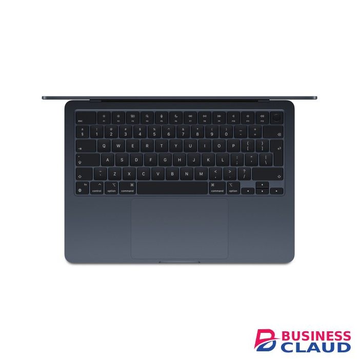 Apple Macbook Air M3 16GB 512SSD Laptop