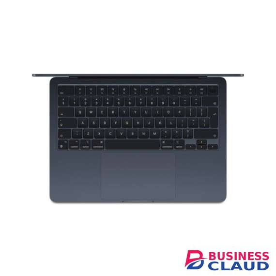 Apple Macbook Air M3 16GB 512SSD Laptop
