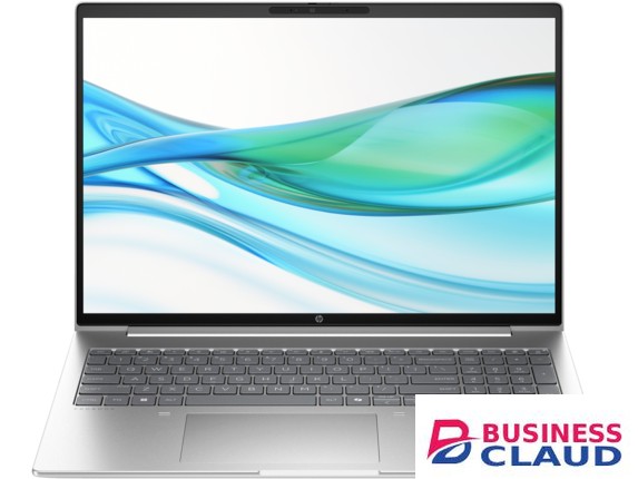 HP ProBook 460 G11 Core Ultra 5 8GB 512GB SSD 16 Inch DOS Laptop