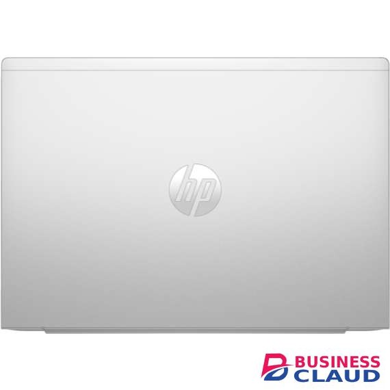 HP ProBook 460 G11 Core Ultra 5 8GB 512GB SSD 16 Inch DOS Laptop
