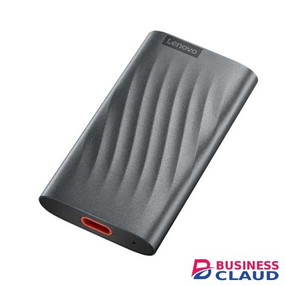 Lenovo PS6 1TB Portable External SSD