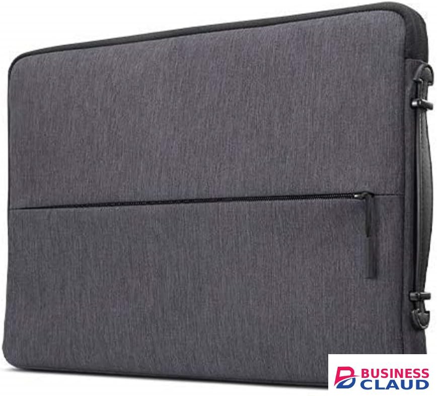 Lenovo Business Casual Sleeve
