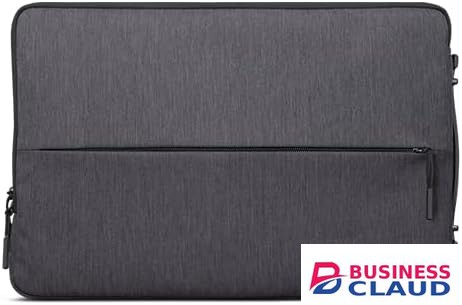 Lenovo Business Casual Sleeve