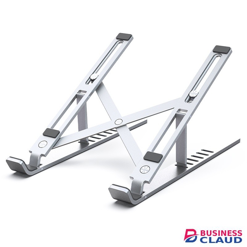 Vention KDMI0 Laptop Stand