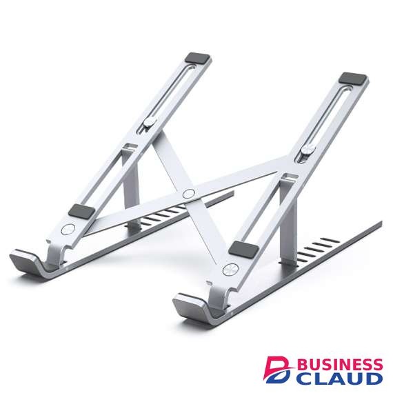 Vention KDMI0 Laptop Stand