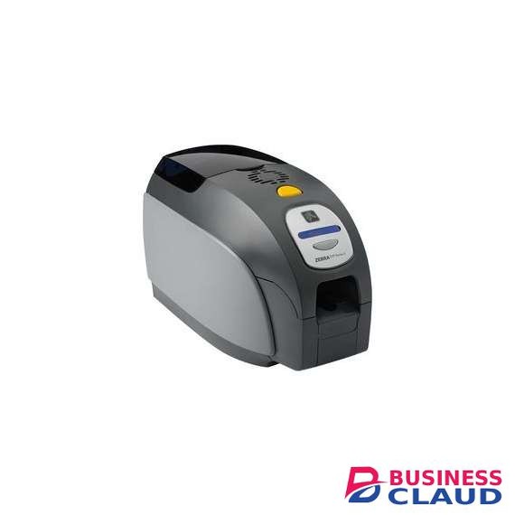 Zebra ZXP Series 3 Dual Sided Printer