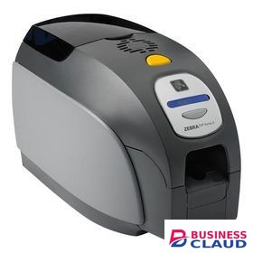 Zebra ZXP Series 3 Dual Sided Printer