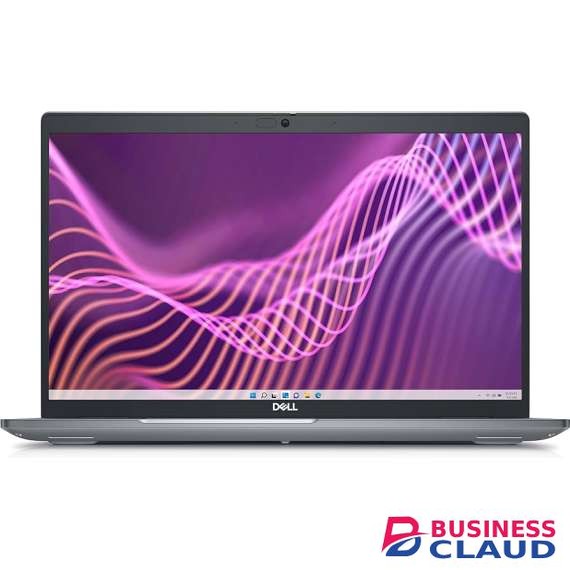 Dell Latitude 5540 core i5-1335U 16 GB 512SSD 15.6" FHD Laptop