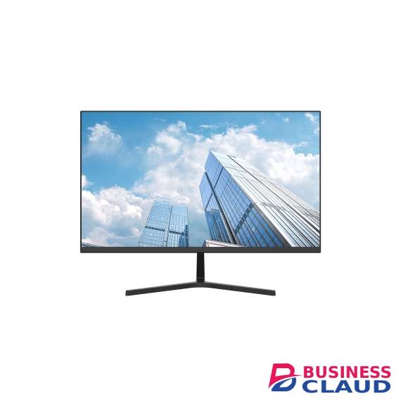Dahua LM24-B201S 24 inch Full HD IPS Monitor