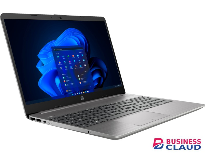 HP Notebook 250 G9 Intel Celeron N4500 8GB 256GB SSD FreeDOS 15.6 Inch FHD Laptop