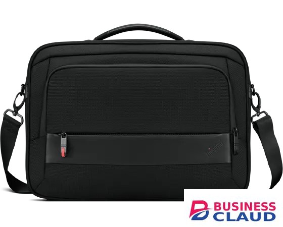 Lenovo ThinkPad Professional Gen 2 14-inch Topload Bag