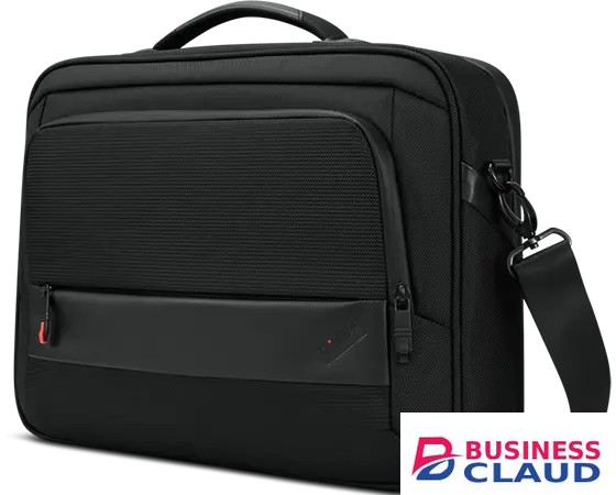 Lenovo ThinkPad Professional Gen 2 14-inch Topload Bag