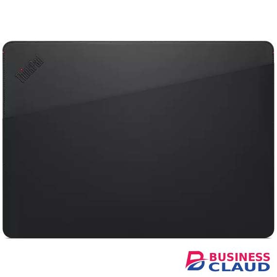 Lenovo ThinkPad Professional 14-inch Sleeve