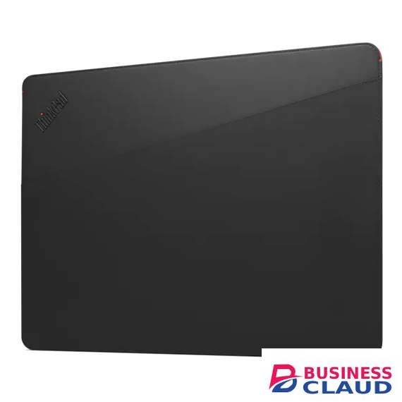 Lenovo ThinkPad Professional 14-inch Sleeve