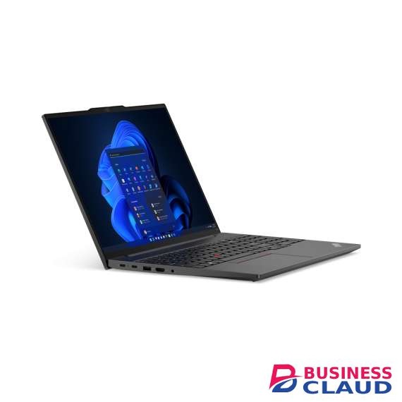 Lenovo ThinkPad E16 Gen 1 Core i7 16GB 512SSD Dos Laptop