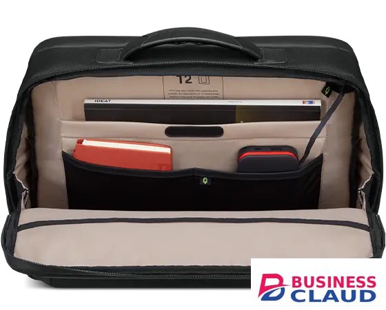 Lenovo ThinkPad Professional Gen 2 16-inch Topload Bag