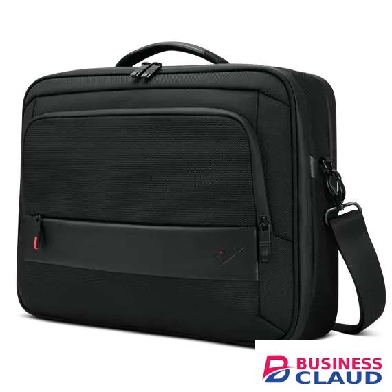 Lenovo ThinkPad Professional Gen 2 16-inch Topload Bag
