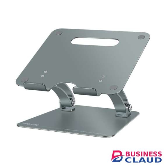 Promate DeskMate-7 Aluminum Laptop Stand