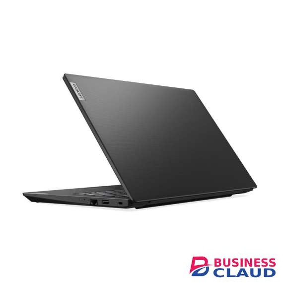 Lenovo V14 G3 Core i3 4GB 256GB SSD DOS 14 inch Laptop