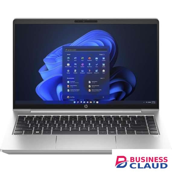 HP ProBook 440 G10 Core i5-1355U 8GB 512GB SSD FHD Laptop