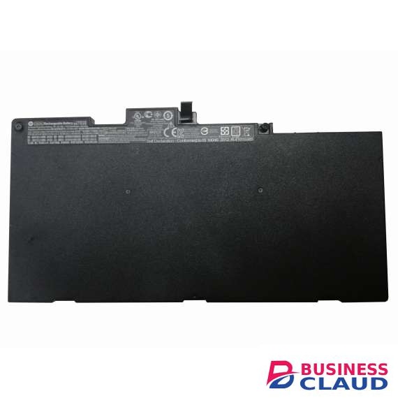 HP EliteBook 840 G3 CS03XL Original battery