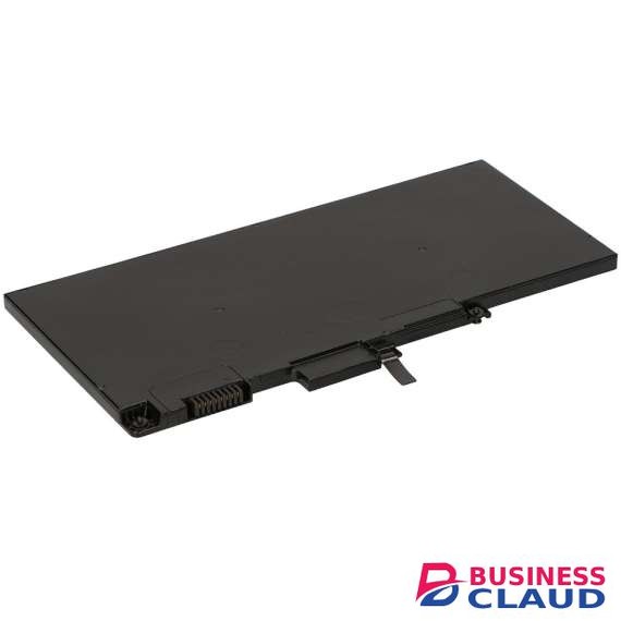 HP EliteBook 840 G3 CS03XL Original battery