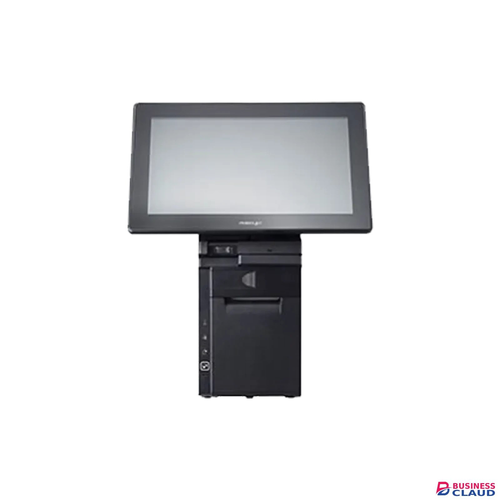 Possiflex HS3514W Terminal Monitor