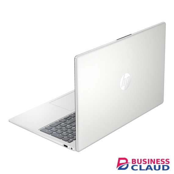 HP 15-fd0371nia i7 8GB 512SSD 2GB Graphics 15.6Inch Dos Laptop