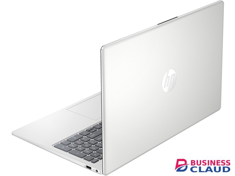 HP 15-fd0371nia i7 8GB 512SSD 2GB Graphics 15.6Inch Dos Laptop