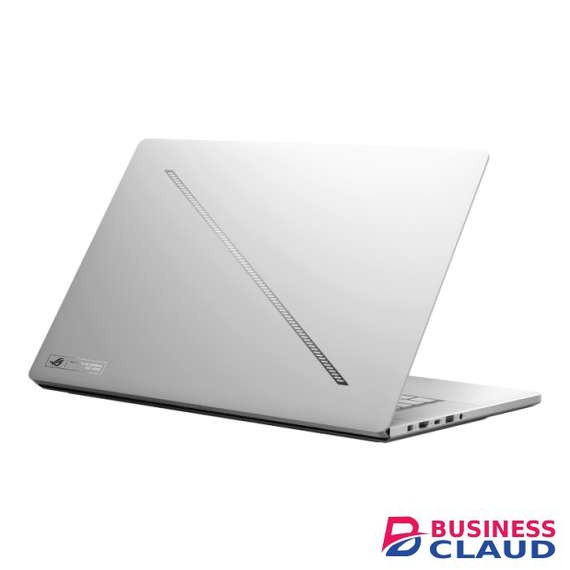ASUS ROG Zephyrus G16 Intel Core Ultra 9 32GB 1TB SSD 8GB Graphics Win 11 Home Laptop