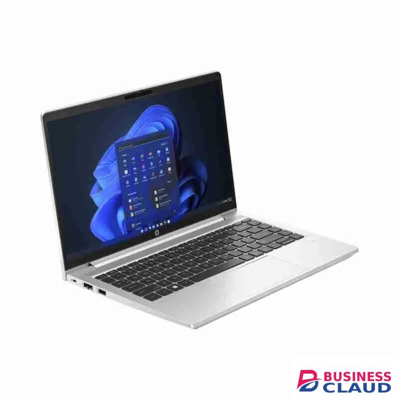 HP ProBook 440 G10 Core i5 16GB 3200 512GB SSD DOS FHD Laptop