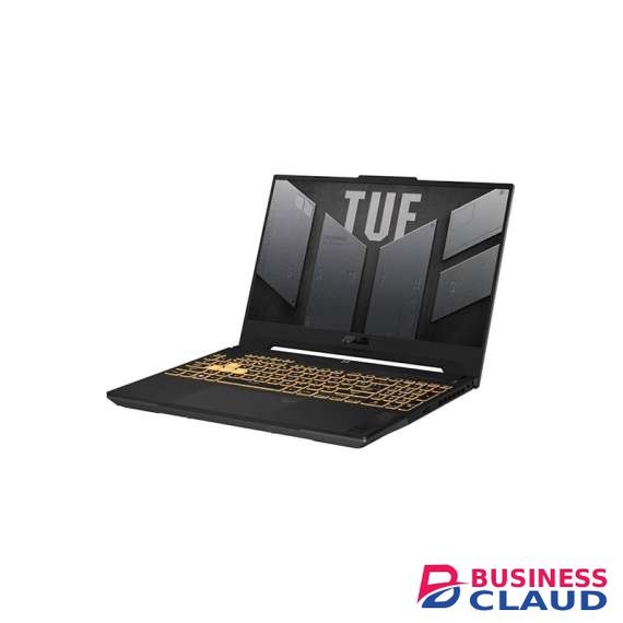 ASUS TUF Gaming F15 FX507VI Core i7 13620H 16GB DDR5 1TB SSD 8GB Graphics Win11 Home 15.6 Inch Laptop