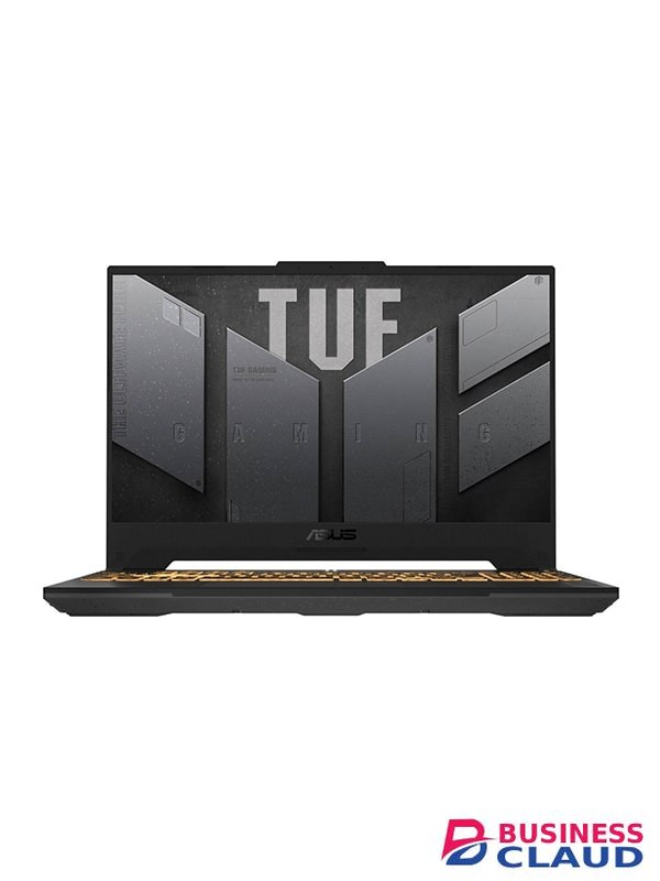 ASUS TUF Gaming F15 FX507VI Core i7 13620H 16GB DDR5 1TB SSD 8GB Graphics Win11 Home 15.6 Inch Laptop
