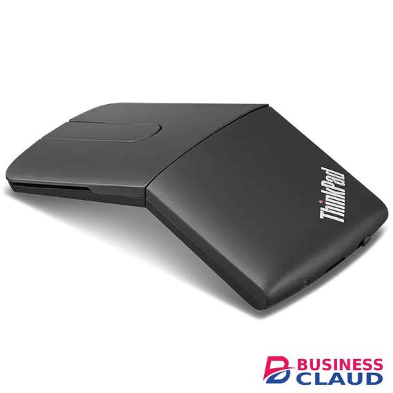 Lenovo ThinkPad X1 Presenter Mouse