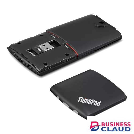 Lenovo ThinkPad X1 Presenter Mouse