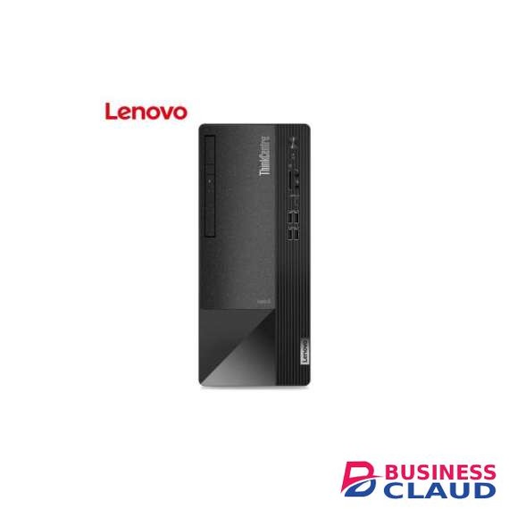 Lenovo ThinkCentre neo 50 Core i7 8GB 1TB HDD CPU ONLY Desktop Computer