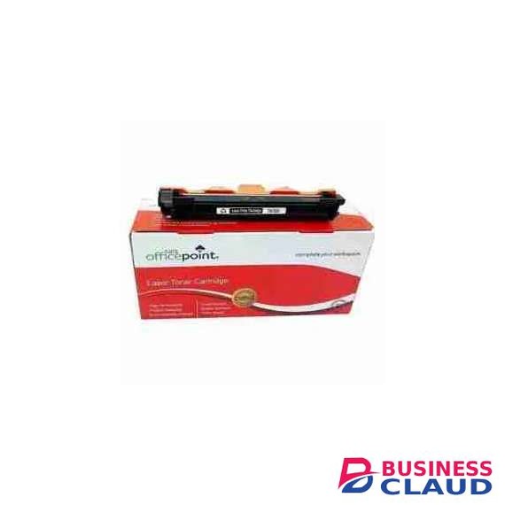 OfficePoint CF230A Toner Cartridge