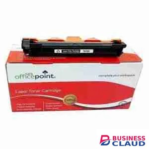 OfficePoint CF230A Toner Cartridge