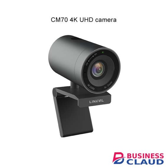Fanvil CA400 Video Conference Phone