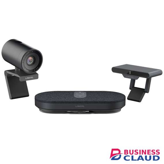 Fanvil CA400 Video Conference Phone