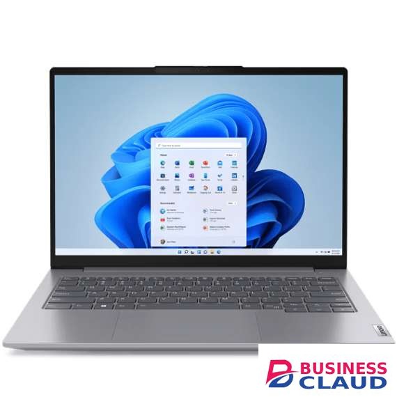 Lenovo ThinkBook 14 G6 Core i5-1335U 8GB 512SSD Dos Laptop