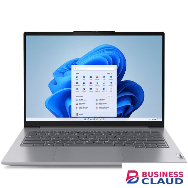 Lenovo ThinkBook 14 G6 Core i5-1335U 8GB 512SSD Dos Laptop