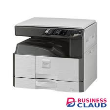 Sharp AR-7024 Monochrome A3 Printer