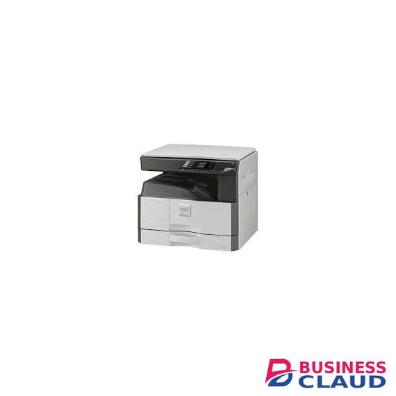 Sharp AR-7024 Monochrome A3 Printer