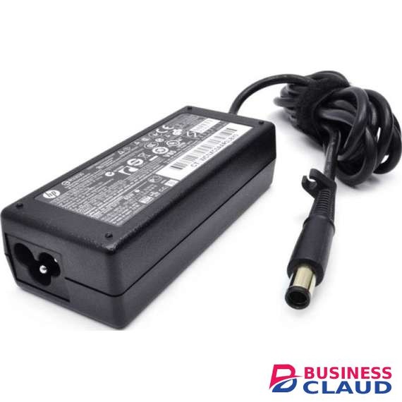 HP 20V 3.25A 65W big pin original Charger
