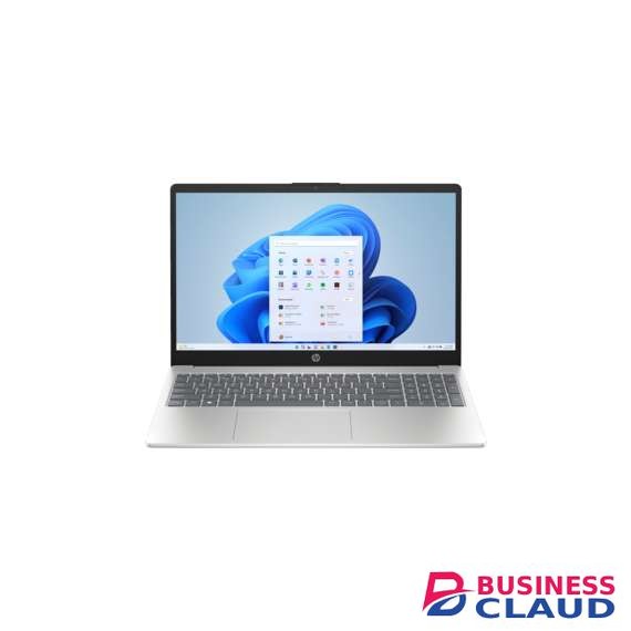 HP 14-ep0107nia Core i3 4GB 512GB SSD DOS FHD Laptop
